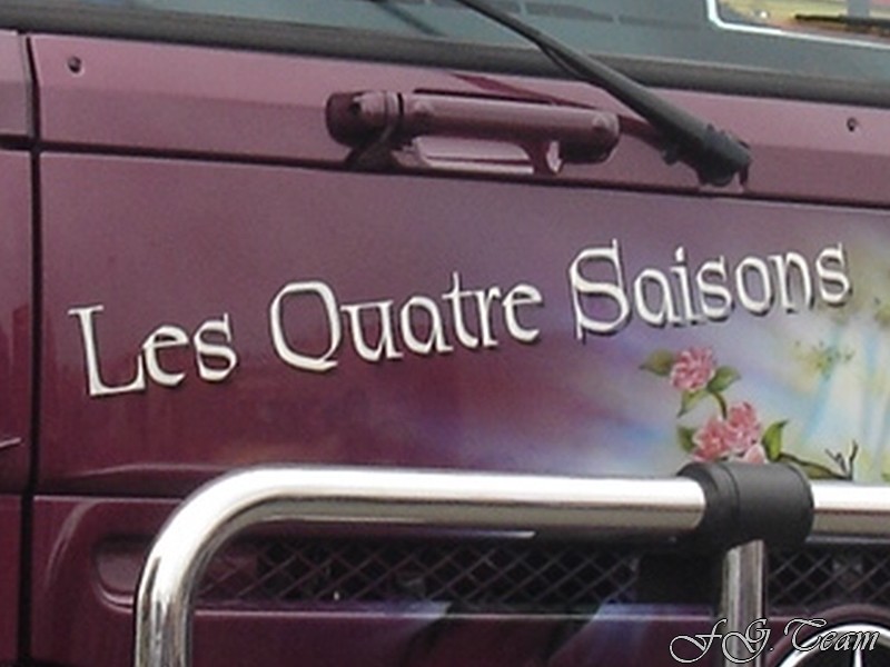 BFT 4 Saisons.JPG